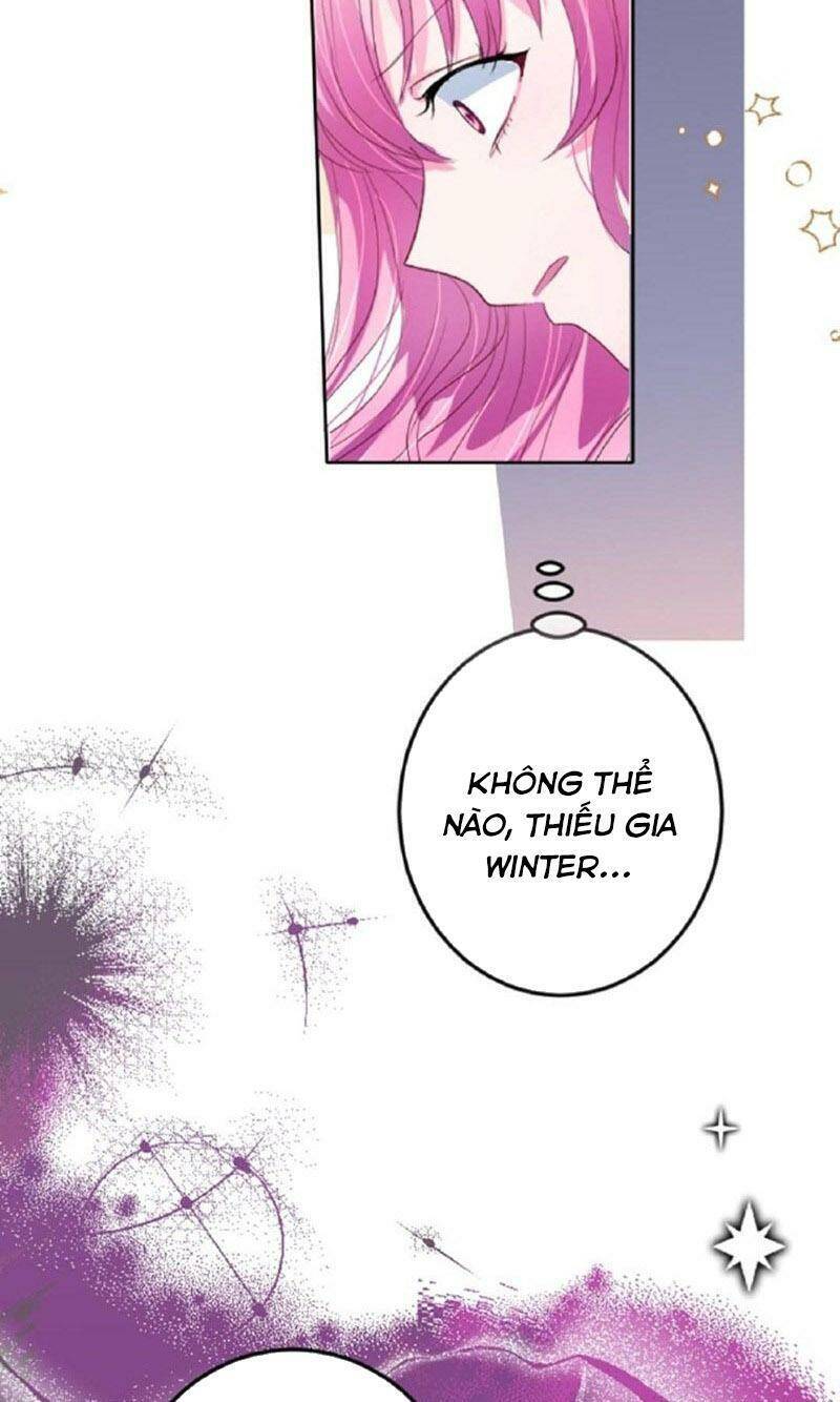 Quý Cô Không Rơi Nước Mắt Chapter 19 - 42