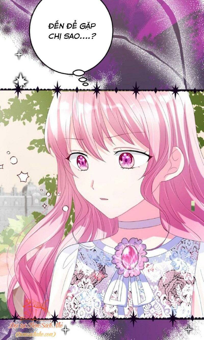 Quý Cô Không Rơi Nước Mắt Chapter 19 - 43