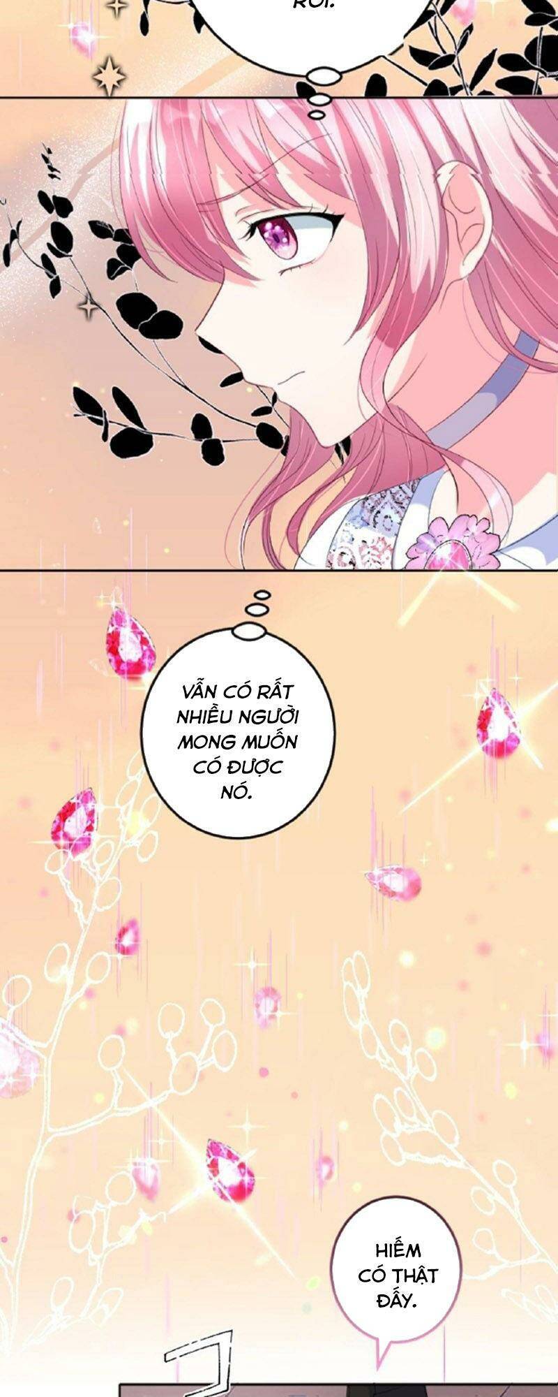 Quý Cô Không Rơi Nước Mắt Chapter 19 - 45