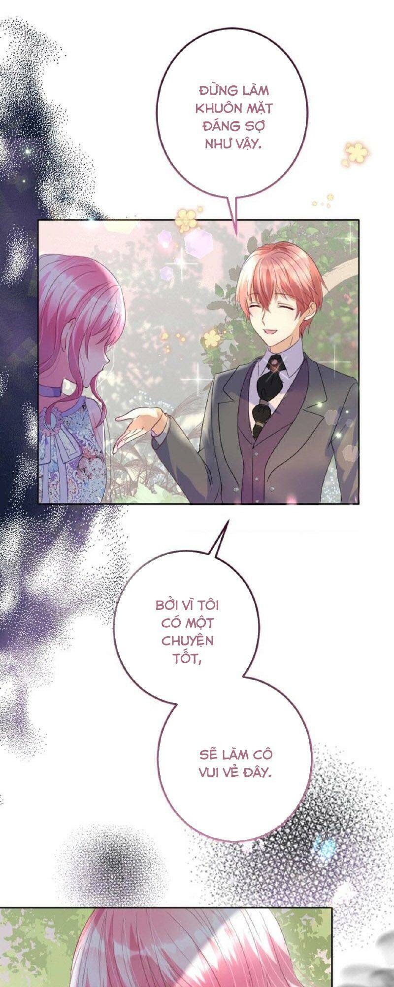 Quý Cô Không Rơi Nước Mắt Chapter 19 - 48