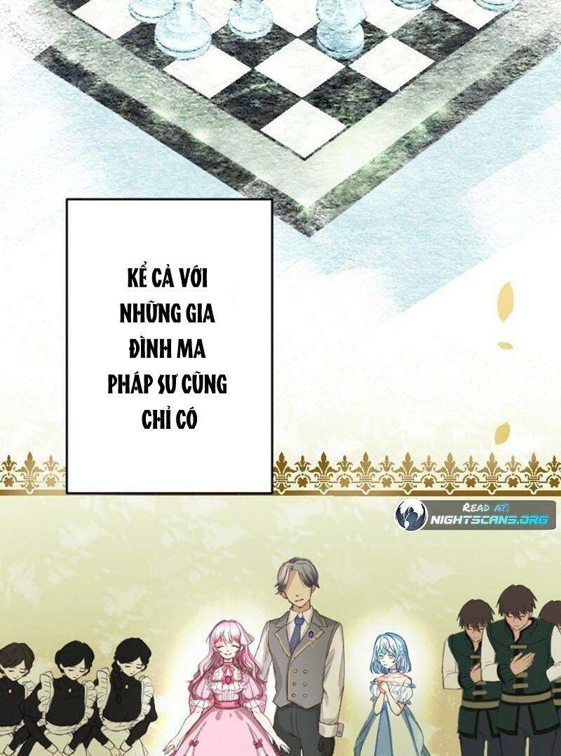 Quý Cô Không Rơi Nước Mắt Chapter 2 - 12