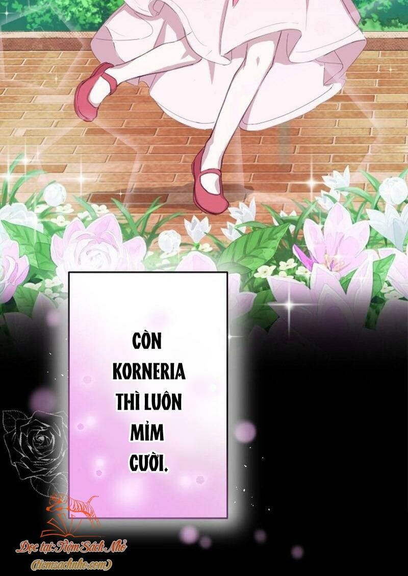 Quý Cô Không Rơi Nước Mắt Chapter 2 - 22