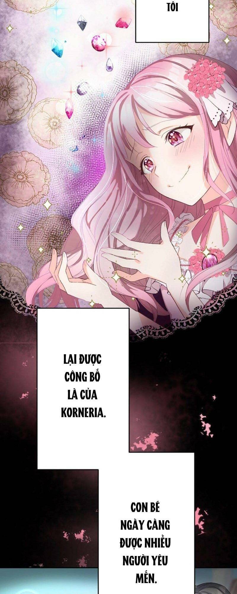 Quý Cô Không Rơi Nước Mắt Chapter 2 - 31