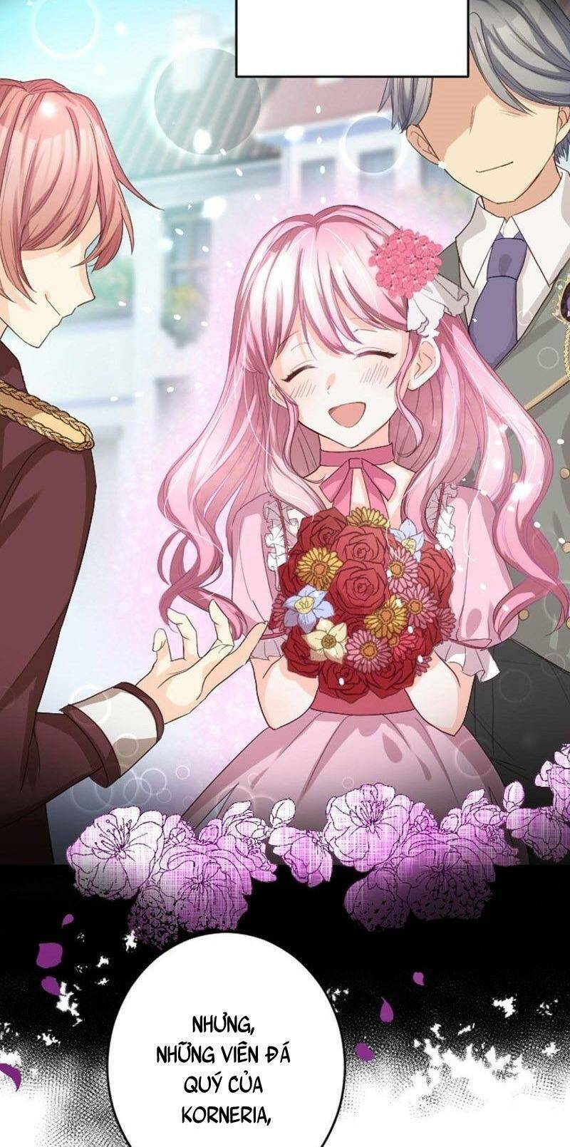 Quý Cô Không Rơi Nước Mắt Chapter 2 - 32