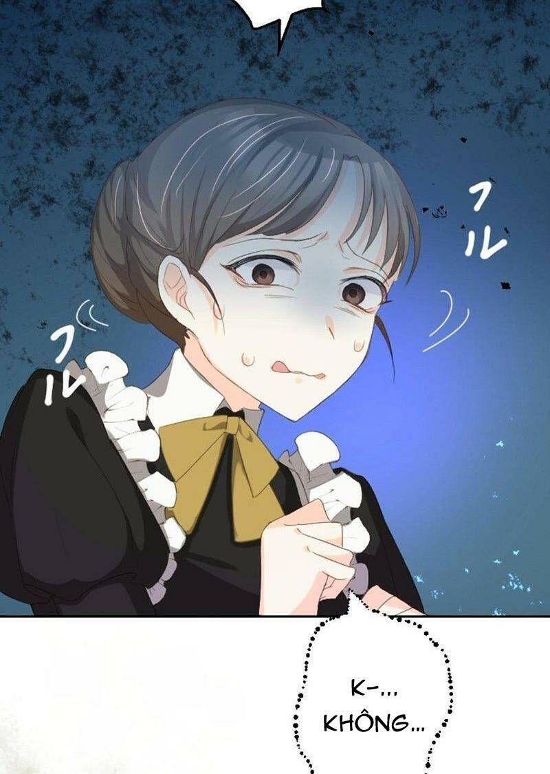 Quý Cô Không Rơi Nước Mắt Chapter 2 - 41