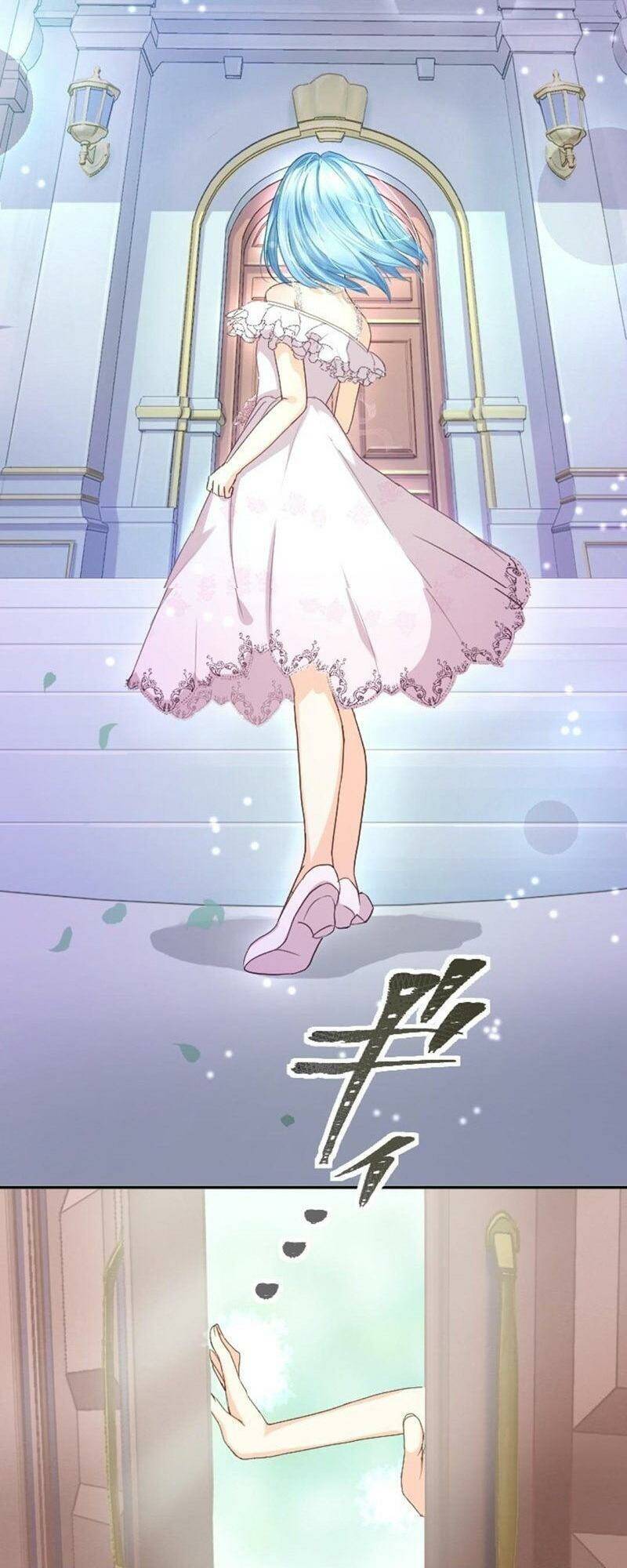 Quý Cô Không Rơi Nước Mắt Chapter 2 - 51