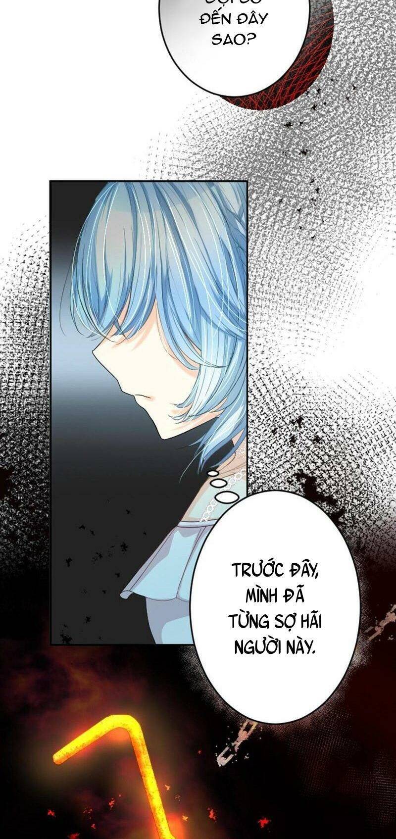 Quý Cô Không Rơi Nước Mắt Chapter 2 - 57