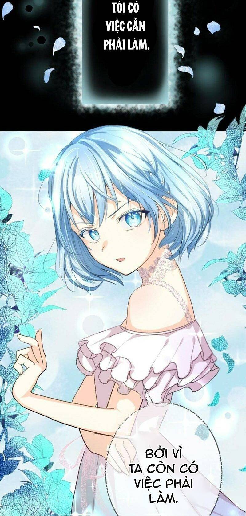 Quý Cô Không Rơi Nước Mắt Chapter 2 - 63