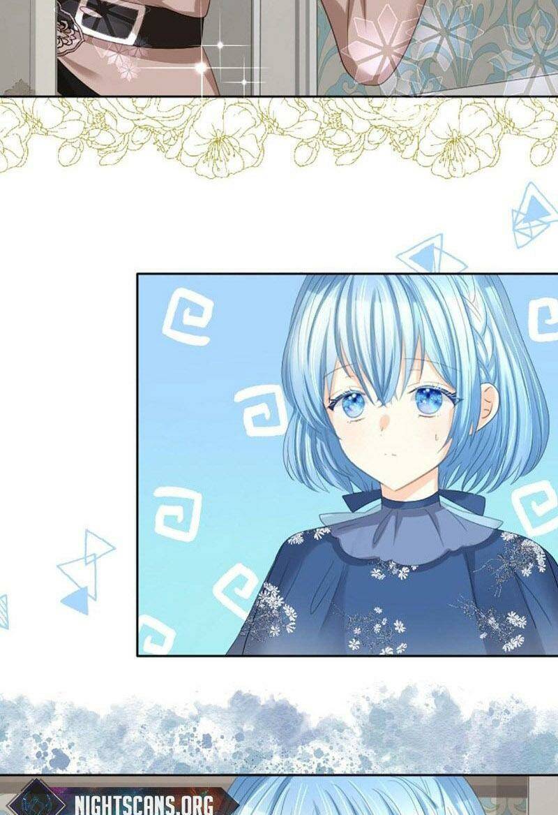 Quý Cô Không Rơi Nước Mắt Chapter 20 - 18