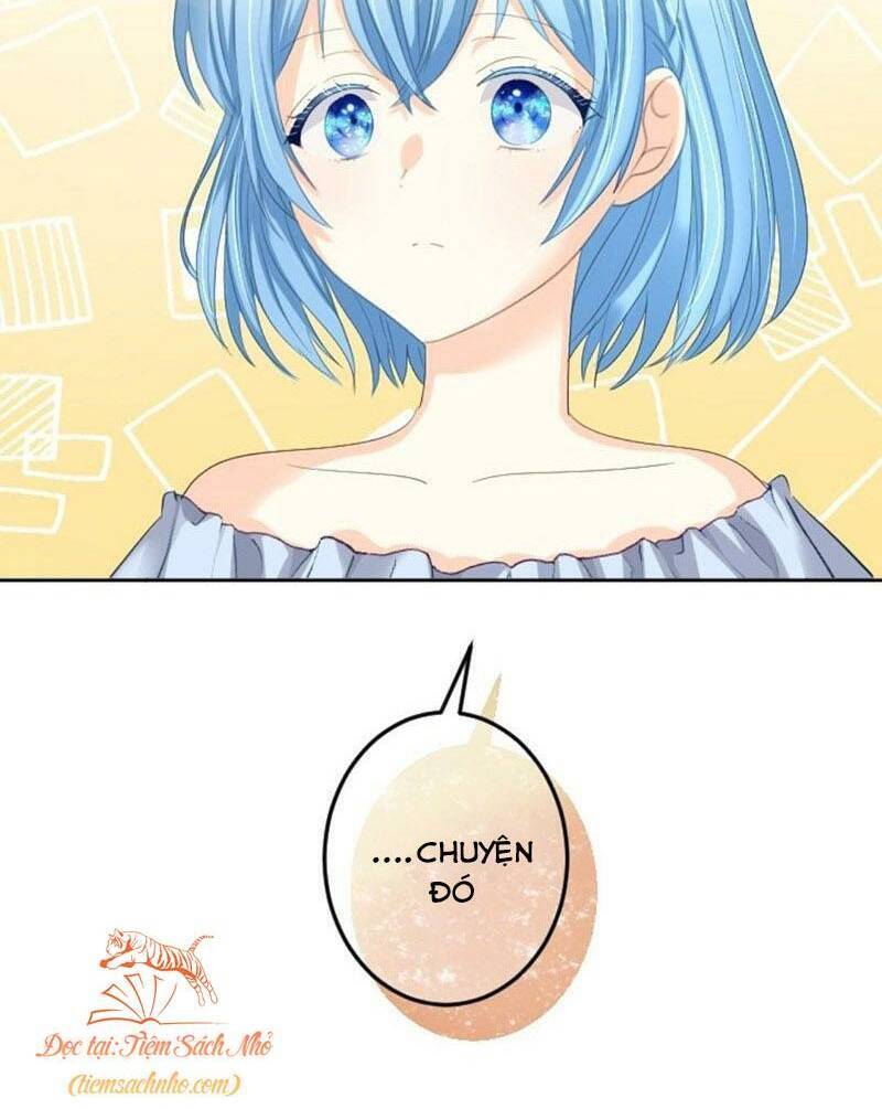 Quý Cô Không Rơi Nước Mắt Chapter 20 - 32