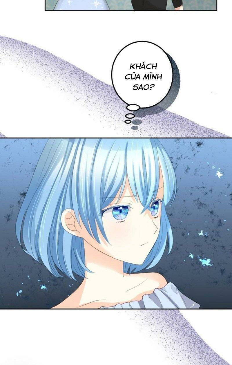 Quý Cô Không Rơi Nước Mắt Chapter 20 - 42