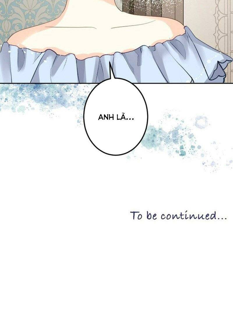 Quý Cô Không Rơi Nước Mắt Chapter 20 - 45