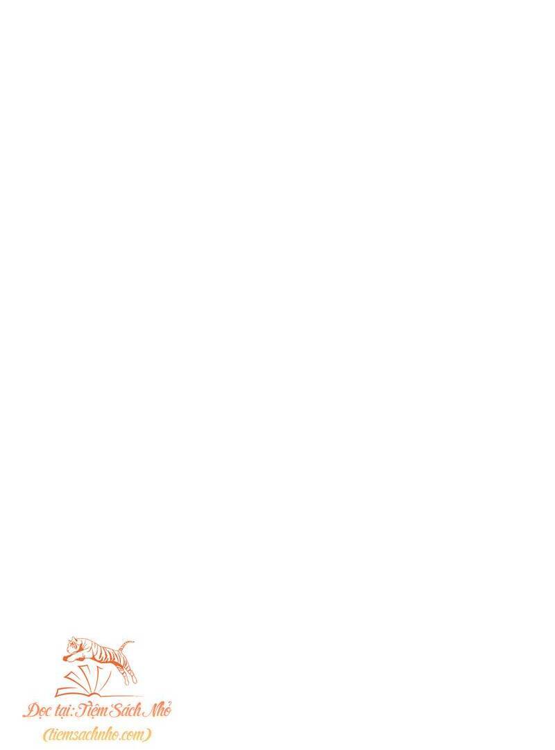 Quý Cô Không Rơi Nước Mắt Chapter 20 - 46