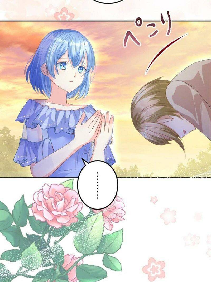 Quý Cô Không Rơi Nước Mắt Chapter 21 - 24