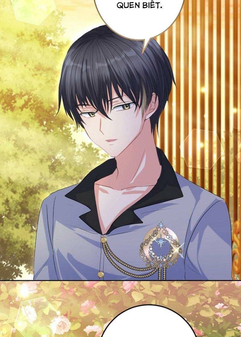 Quý Cô Không Rơi Nước Mắt Chapter 21 - 32
