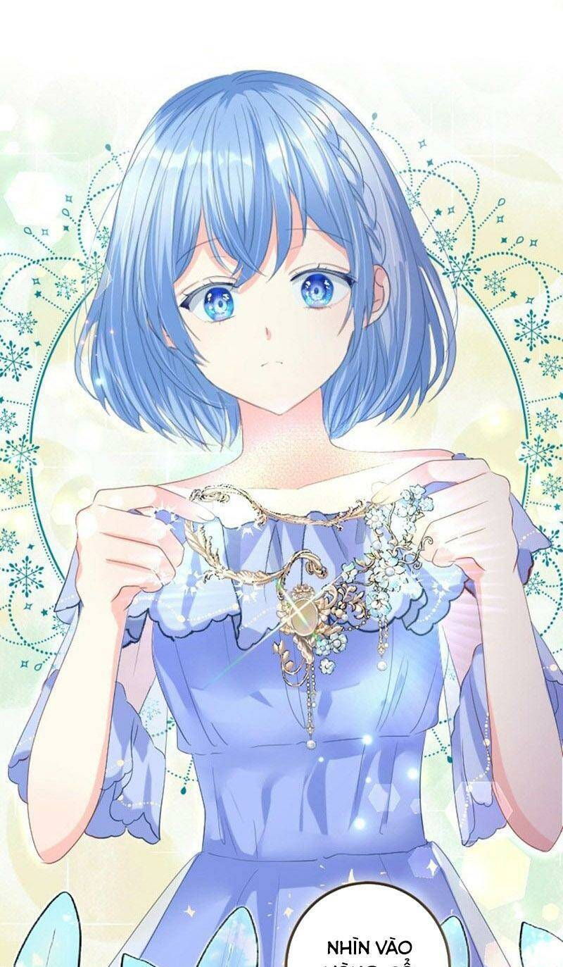 Quý Cô Không Rơi Nước Mắt Chapter 21 - 36