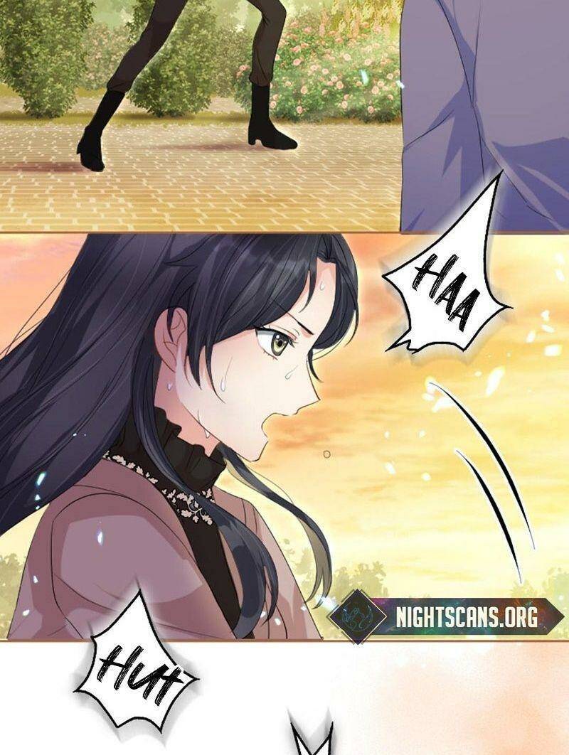 Quý Cô Không Rơi Nước Mắt Chapter 21 - 40