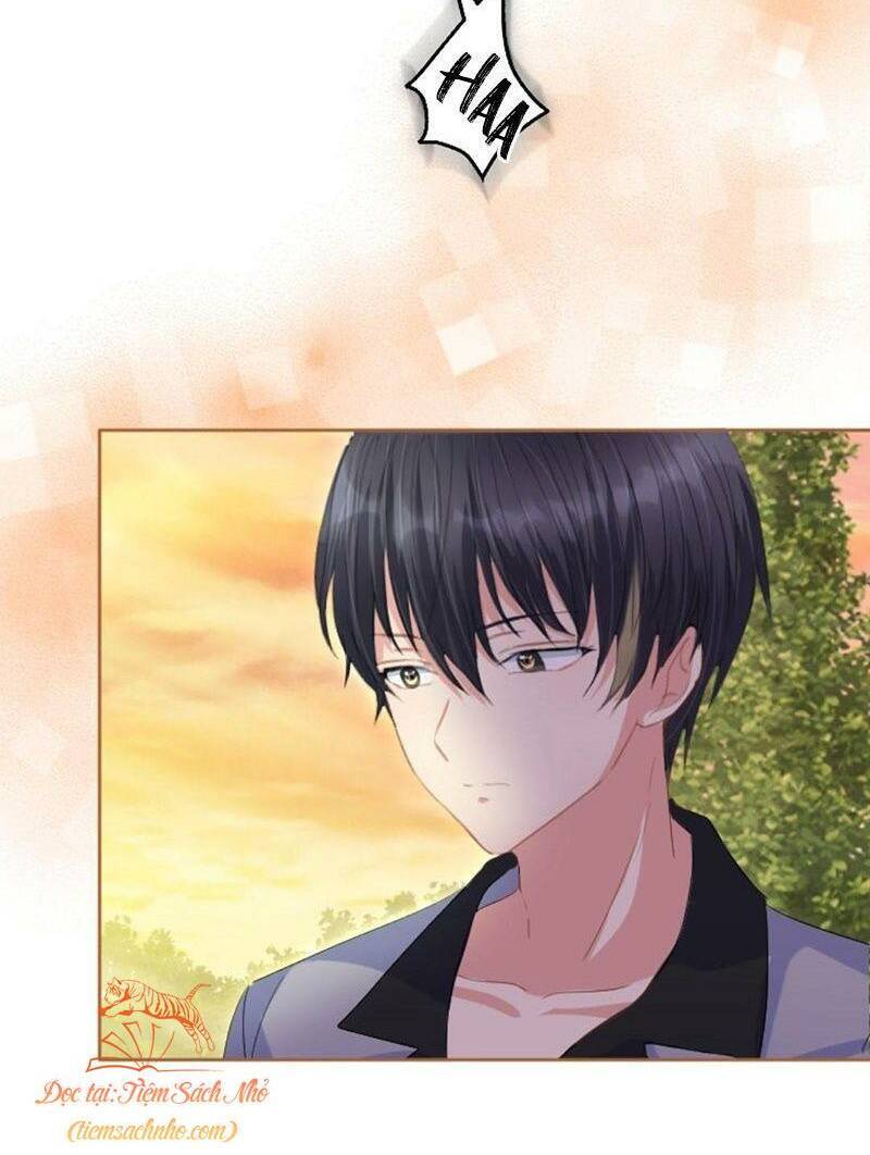 Quý Cô Không Rơi Nước Mắt Chapter 21 - 41