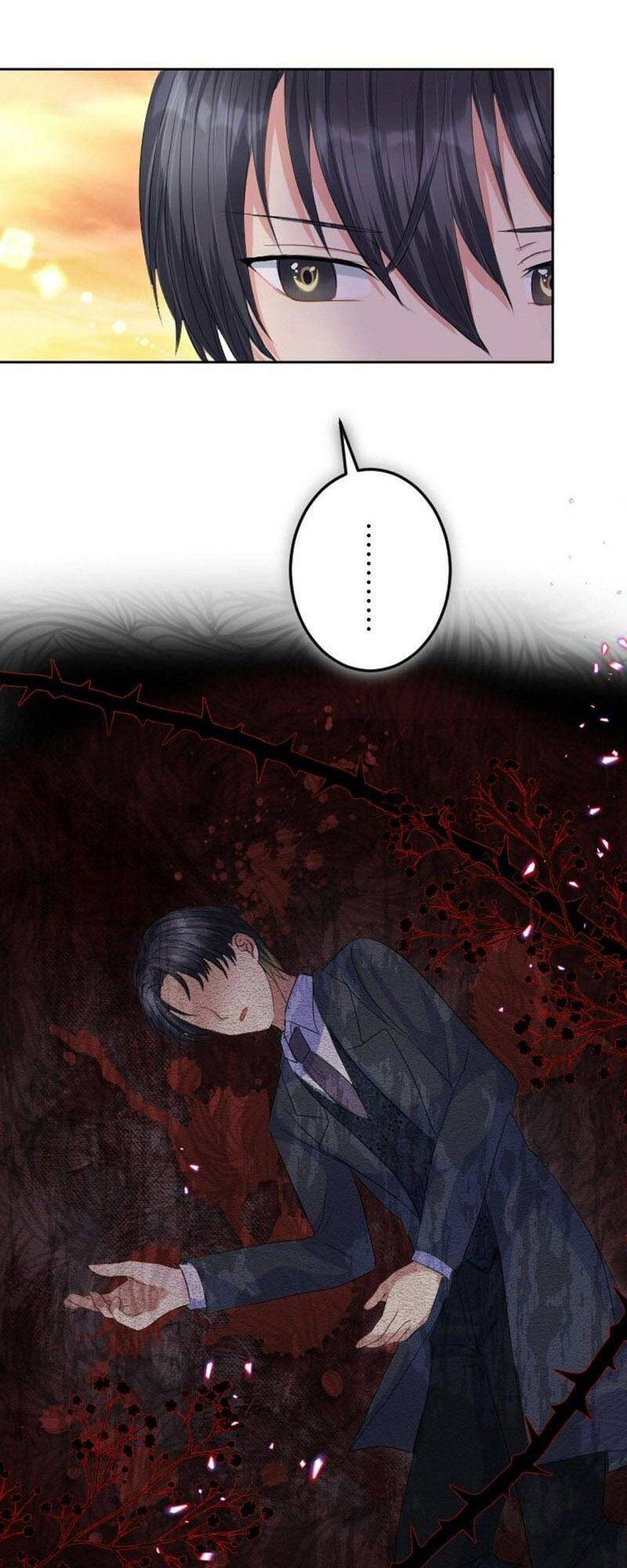 Quý Cô Không Rơi Nước Mắt Chapter 21 - 42