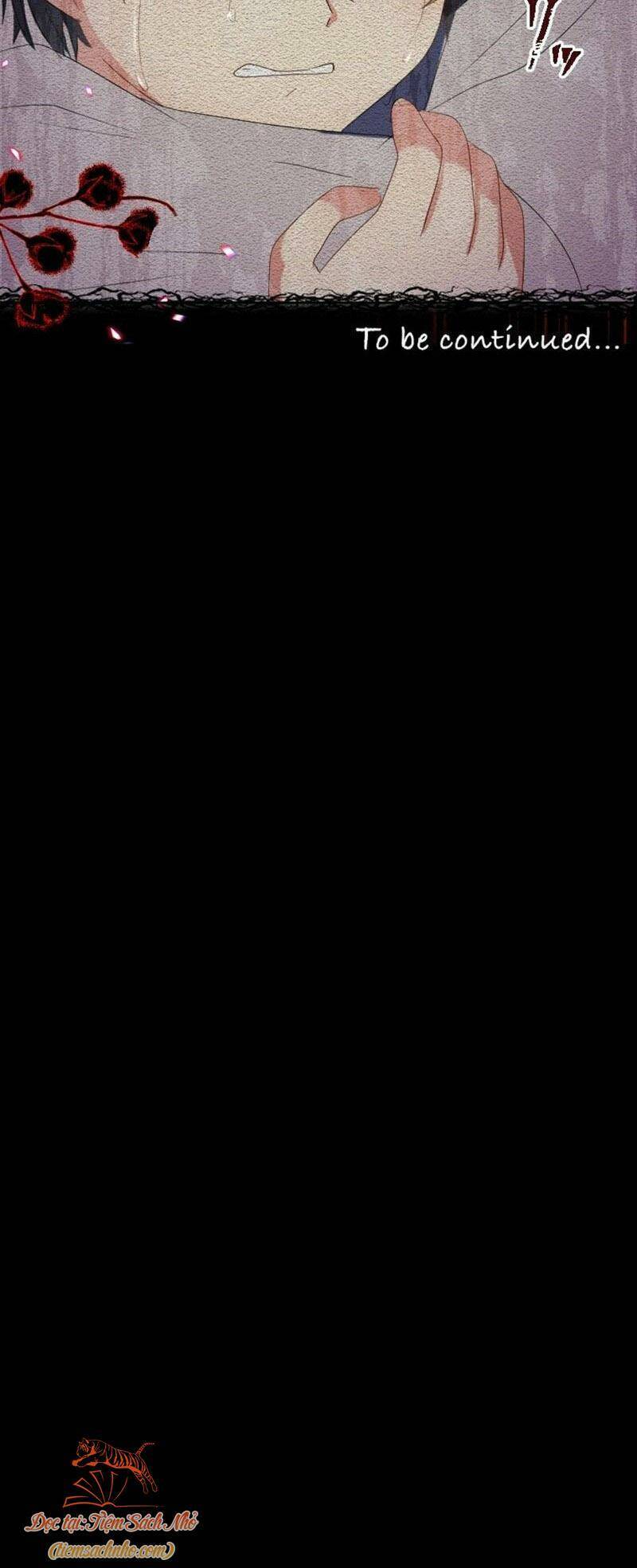 Quý Cô Không Rơi Nước Mắt Chapter 21 - 45