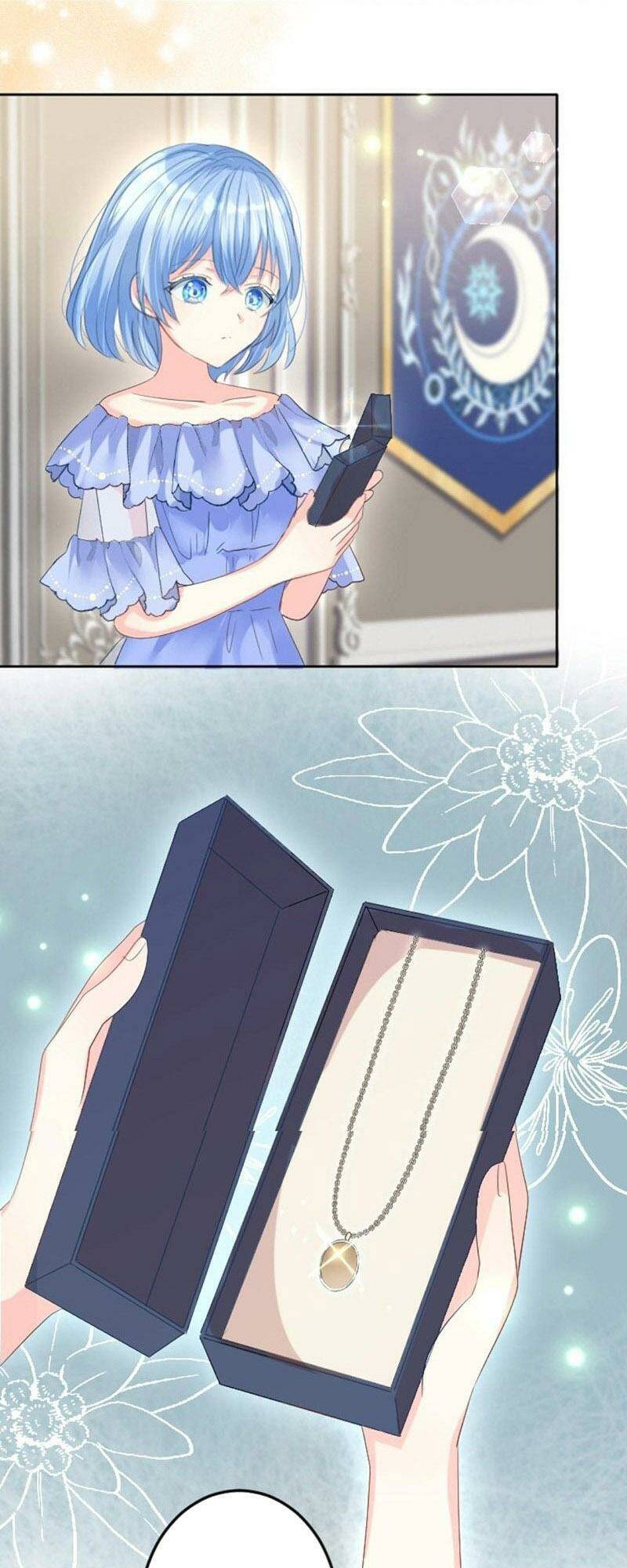 Quý Cô Không Rơi Nước Mắt Chapter 21 - 9