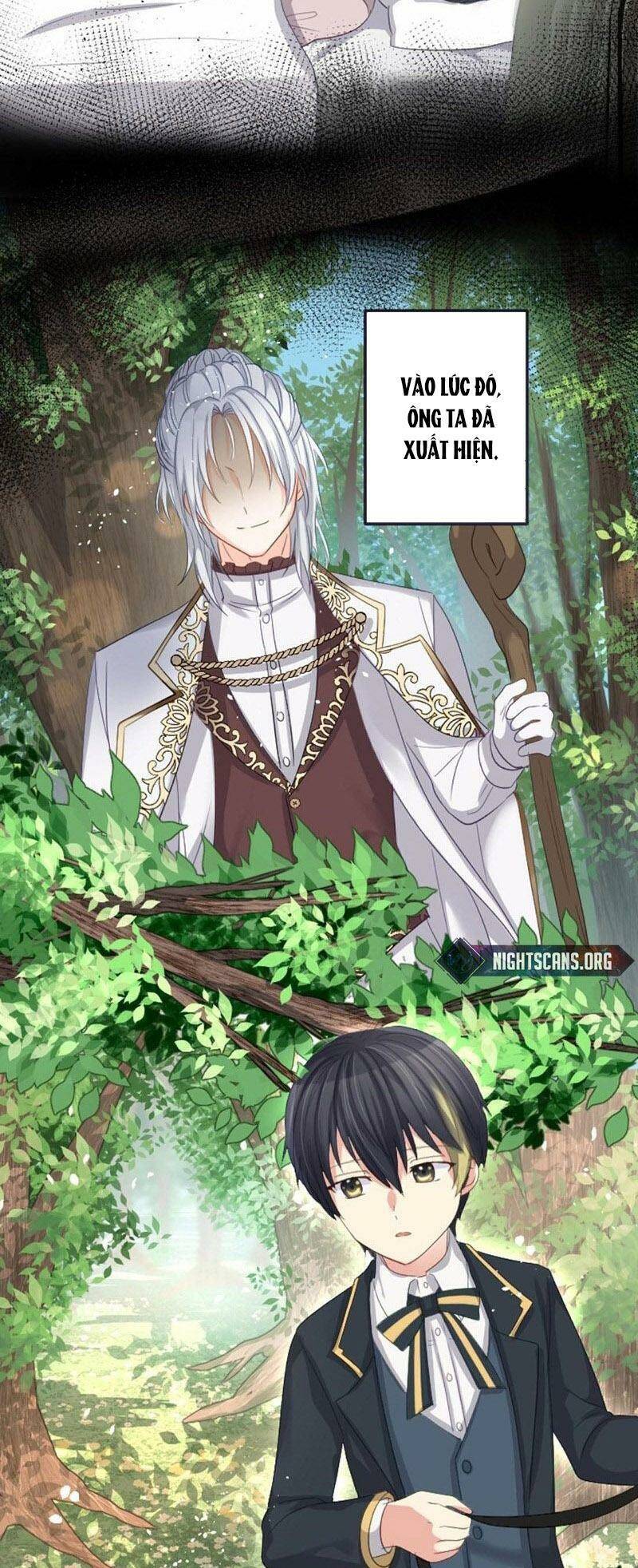 Quý Cô Không Rơi Nước Mắt Chapter 22 - 15