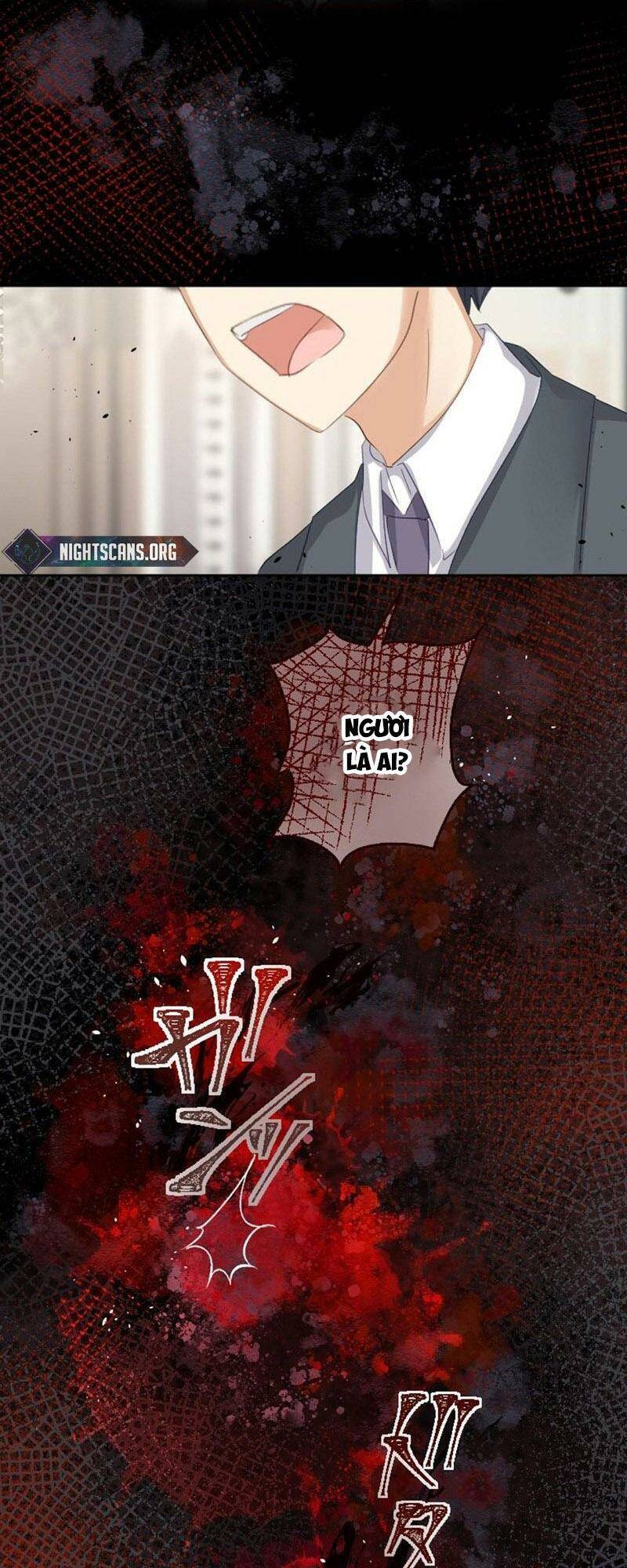 Quý Cô Không Rơi Nước Mắt Chapter 22 - 34