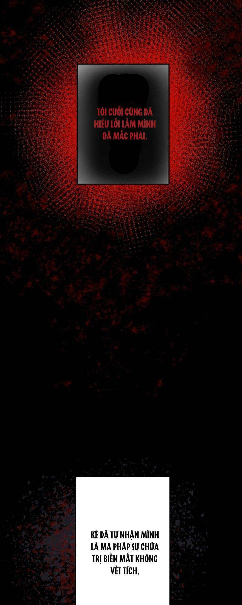 Quý Cô Không Rơi Nước Mắt Chapter 22 - 46