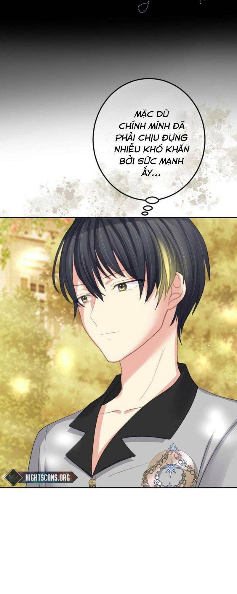 Quý Cô Không Rơi Nước Mắt Chapter 22 - 58