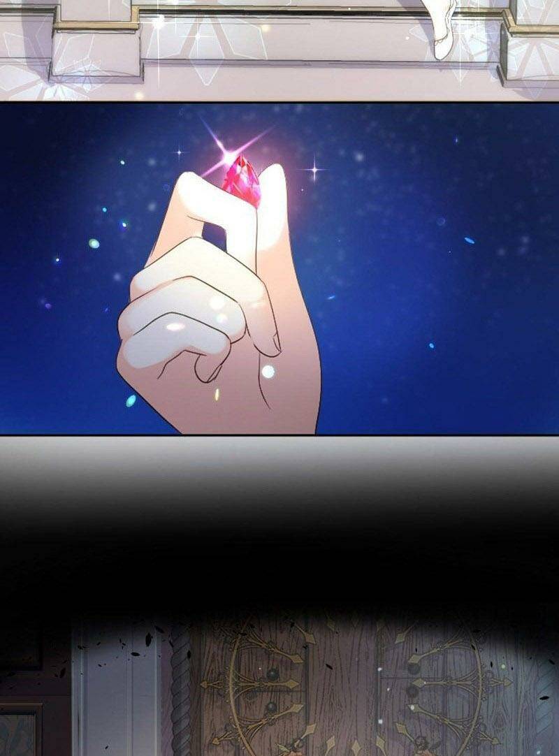 Quý Cô Không Rơi Nước Mắt Chapter 22 - 60