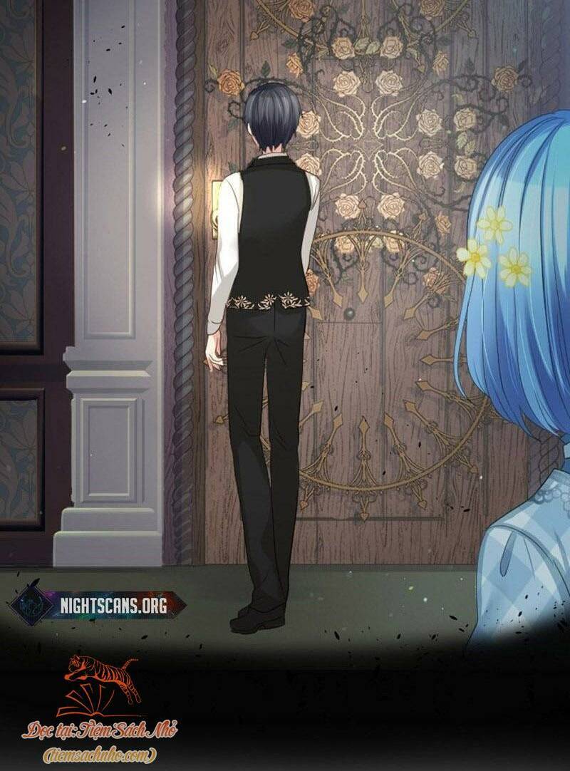 Quý Cô Không Rơi Nước Mắt Chapter 22 - 61