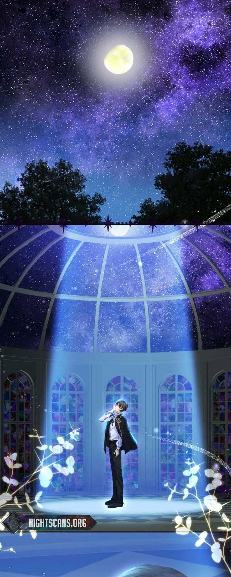 Quý Cô Không Rơi Nước Mắt Chapter 23 - 1