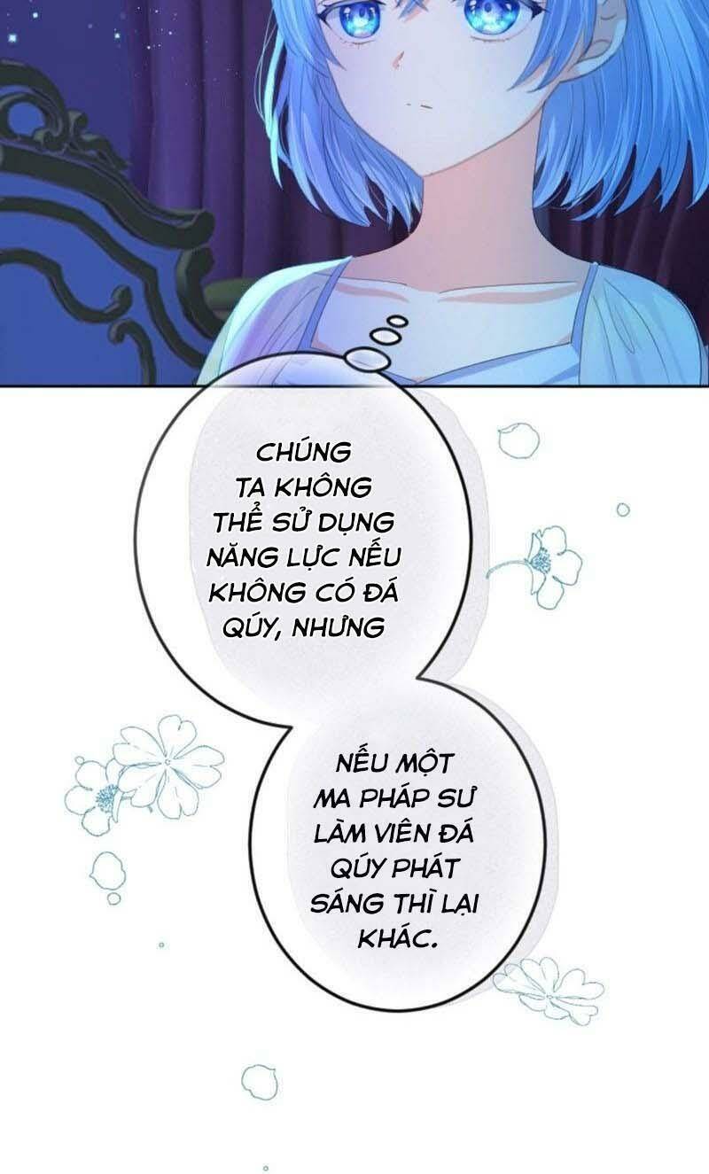 Quý Cô Không Rơi Nước Mắt Chapter 23 - 15