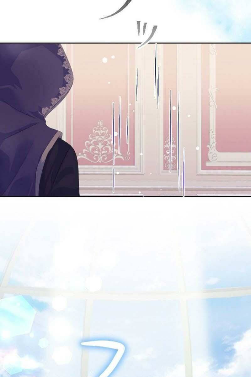 Quý Cô Không Rơi Nước Mắt Chapter 23 - 36