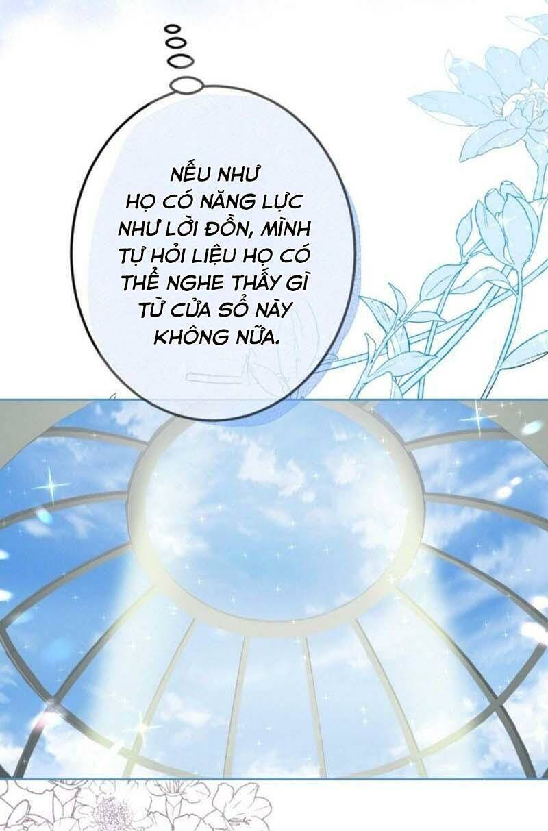 Quý Cô Không Rơi Nước Mắt Chapter 23 - 40