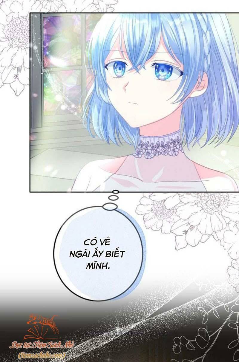 Quý Cô Không Rơi Nước Mắt Chapter 23 - 41