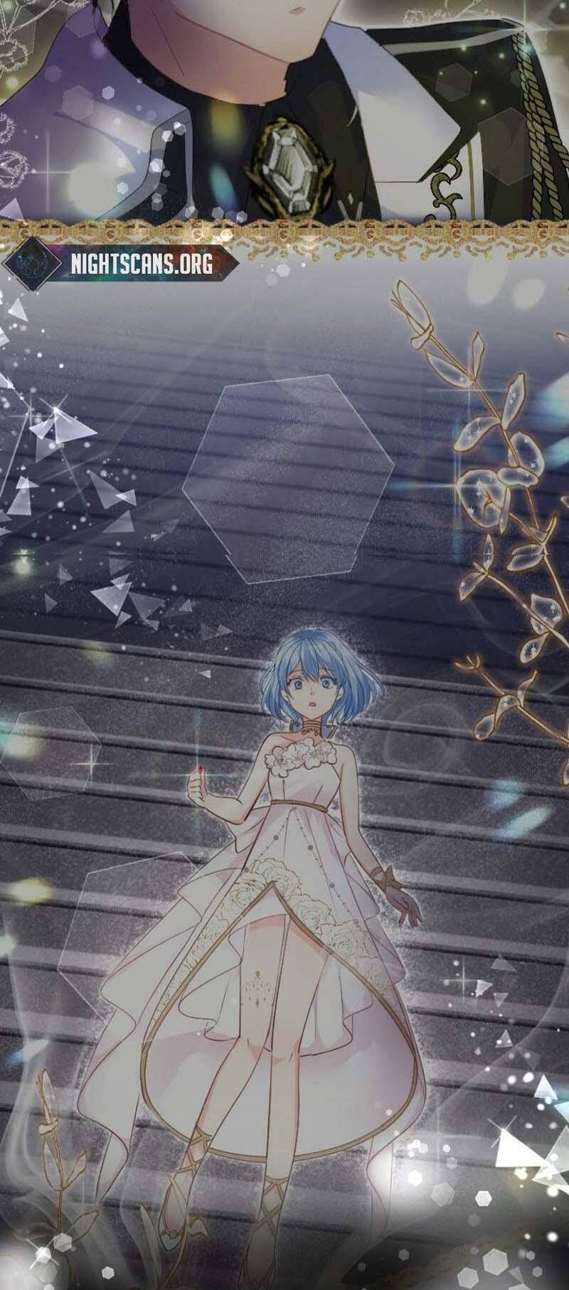 Quý Cô Không Rơi Nước Mắt Chapter 23 - 44