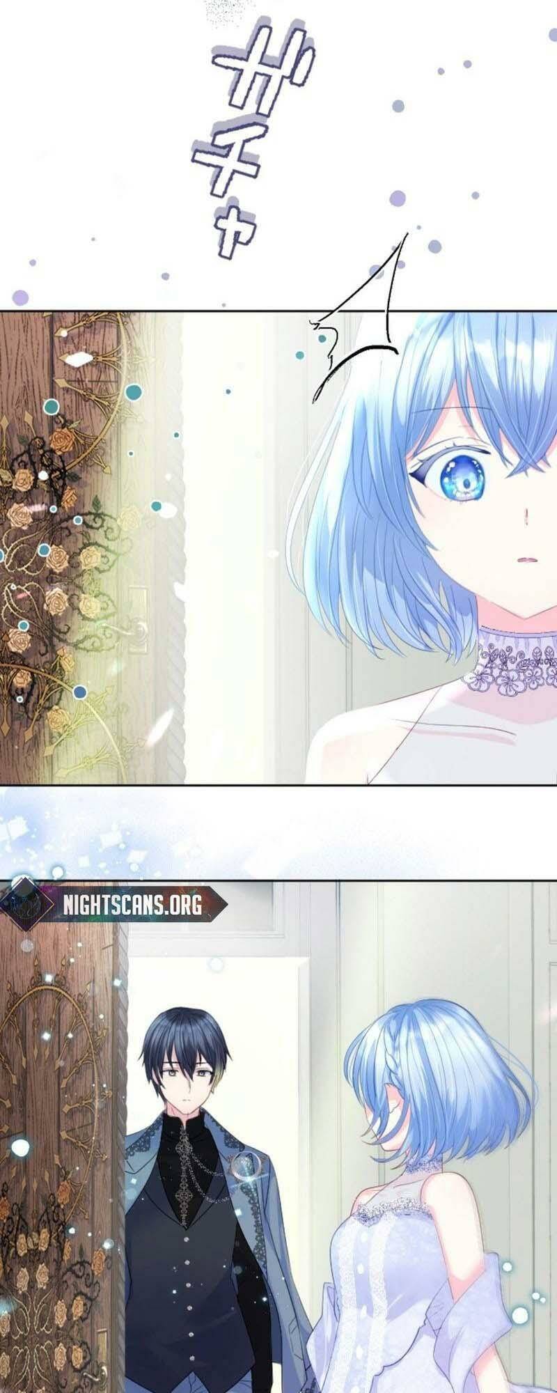 Quý Cô Không Rơi Nước Mắt Chapter 23 - 46