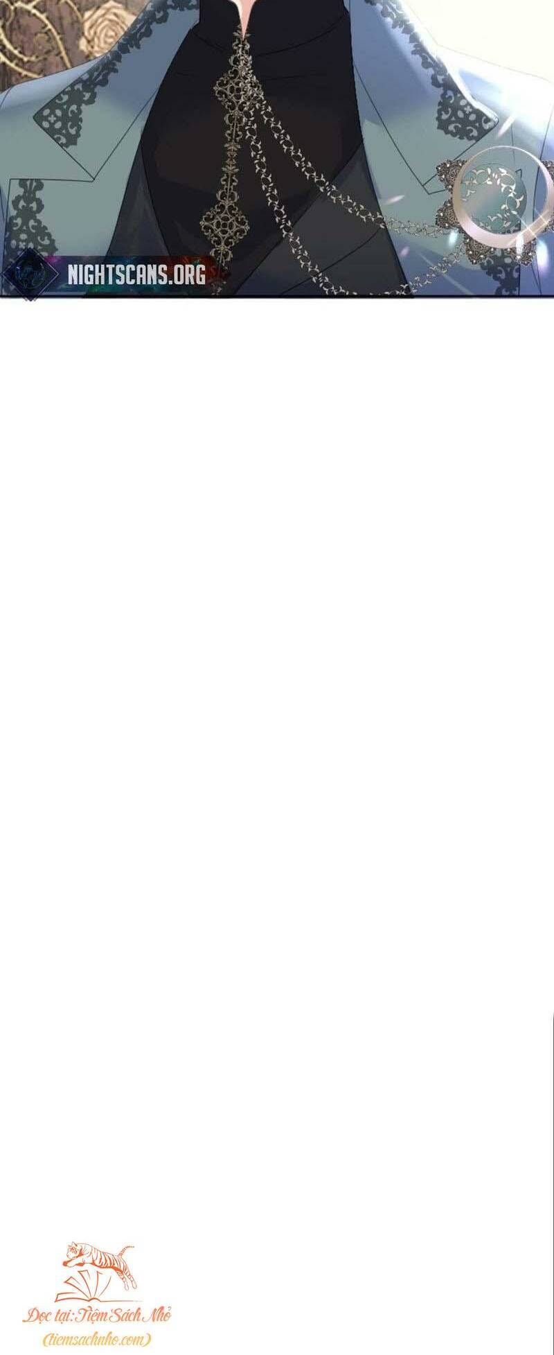 Quý Cô Không Rơi Nước Mắt Chapter 23 - 48