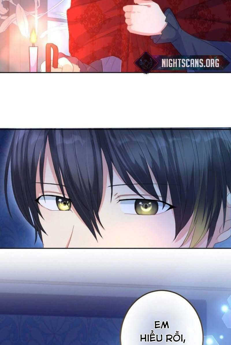 Quý Cô Không Rơi Nước Mắt Chapter 23 - 7