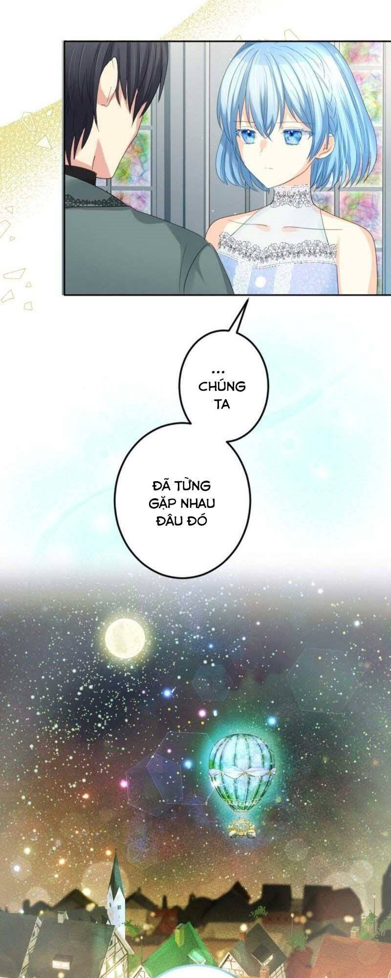 Quý Cô Không Rơi Nước Mắt Chapter 24 - 15