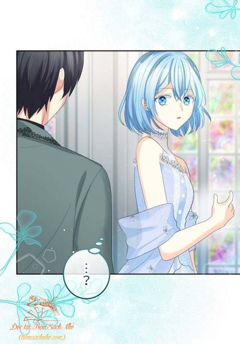 Quý Cô Không Rơi Nước Mắt Chapter 24 - 35