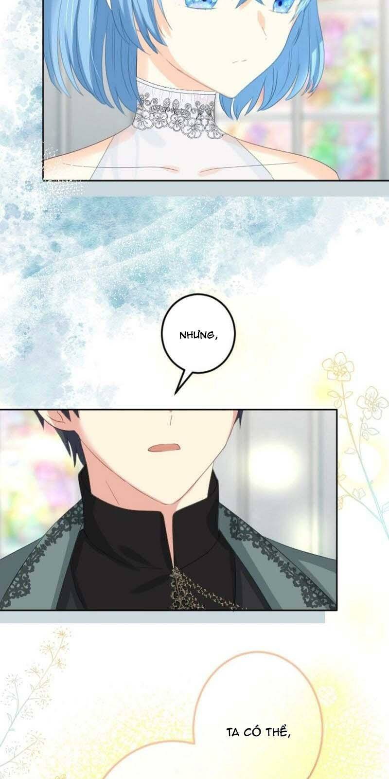 Quý Cô Không Rơi Nước Mắt Chapter 24 - 38