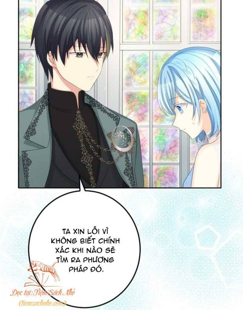 Quý Cô Không Rơi Nước Mắt Chapter 24 - 43