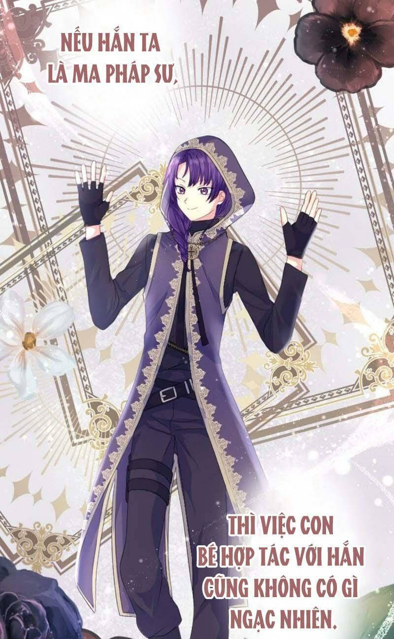 Quý Cô Không Rơi Nước Mắt Chapter 25 - 12