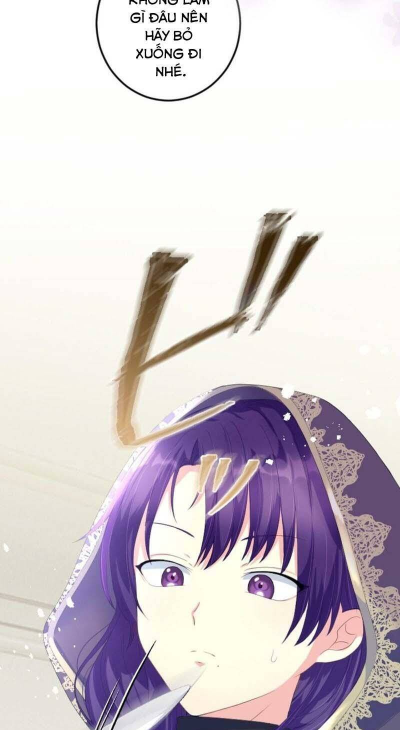 Quý Cô Không Rơi Nước Mắt Chapter 25 - 16