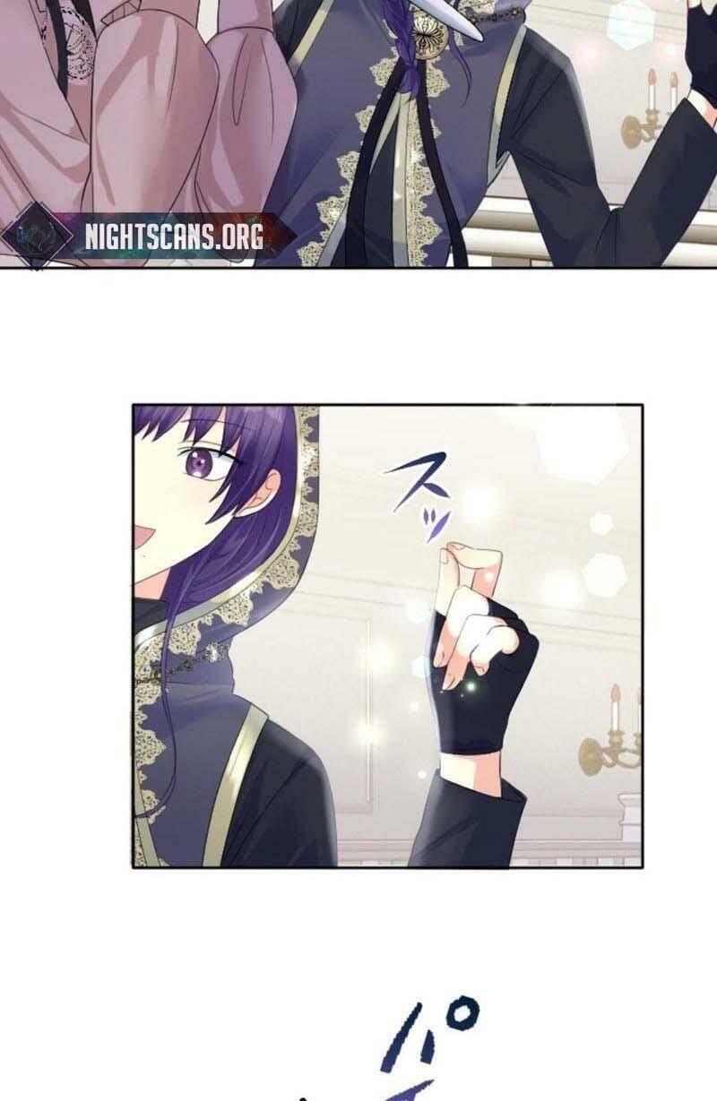 Quý Cô Không Rơi Nước Mắt Chapter 25 - 24