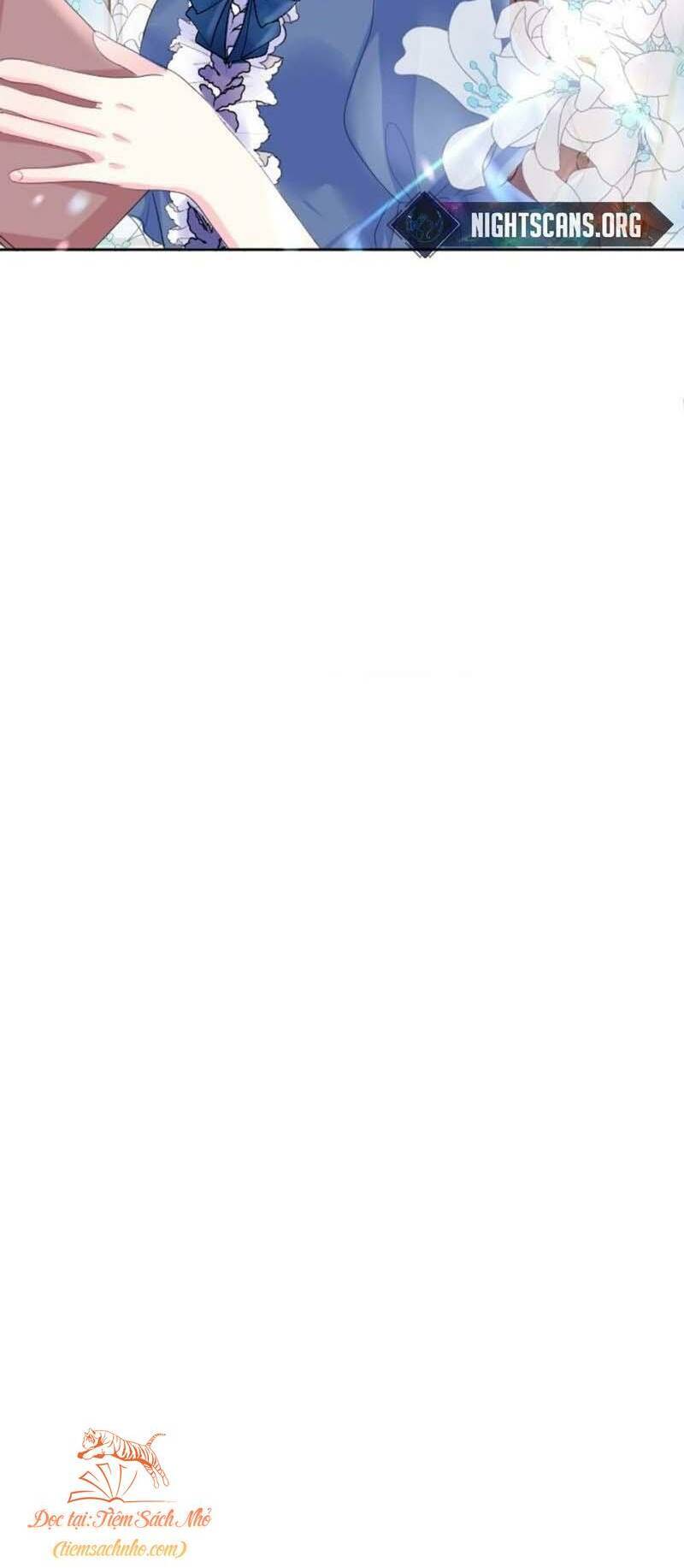 Quý Cô Không Rơi Nước Mắt Chapter 25 - 45