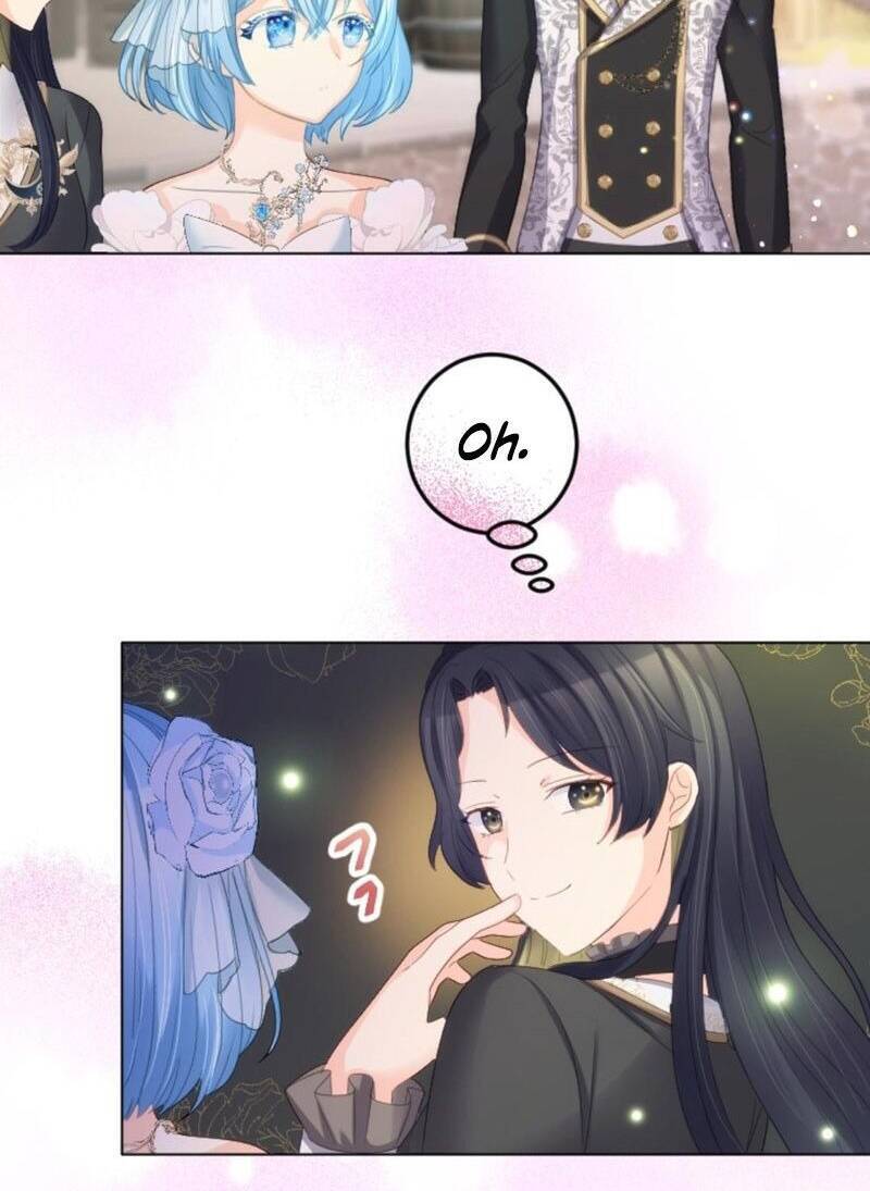 Quý Cô Không Rơi Nước Mắt Chapter 26 - 12