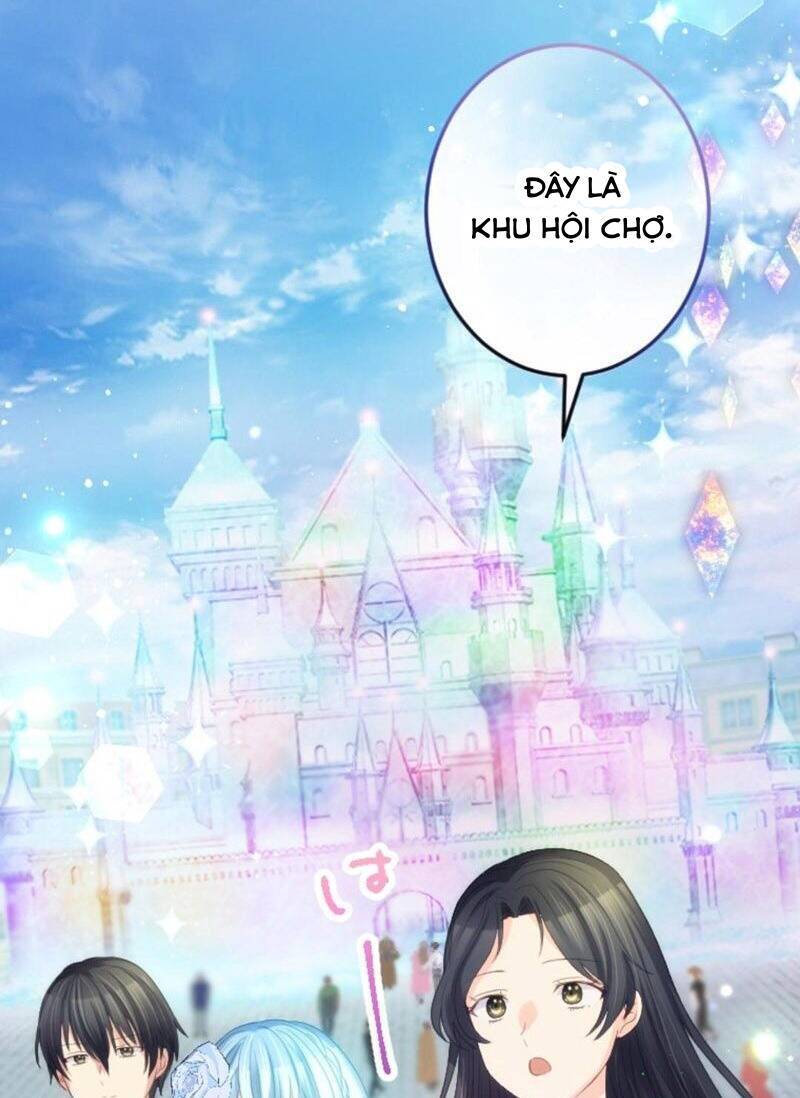 Quý Cô Không Rơi Nước Mắt Chapter 26 - 24